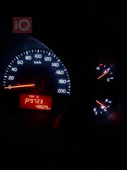 کیا پیکانتۆ